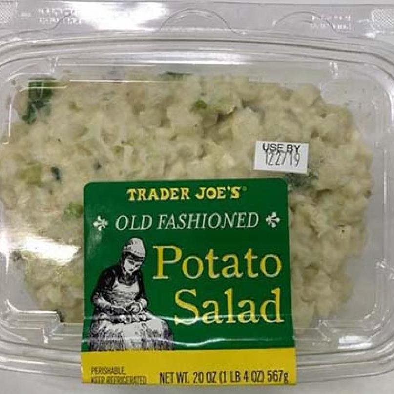 Bakkavor - Trader Joe's Label - Potato Salad Top.jpg